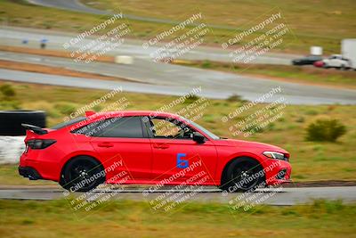 media/Mar-30-2024-Touge2Track (Sat) [[c598fcb340]]/Green Group/Session 1 (Turn 14)/